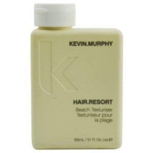 Kevin 272959 By  Hair Resort Texturiser 5.1 Oz For Anyone