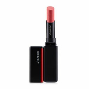 Shiseido 394278 By  Colorgel Lipbalm -  103 Peony (sheer Coral)  --2g0