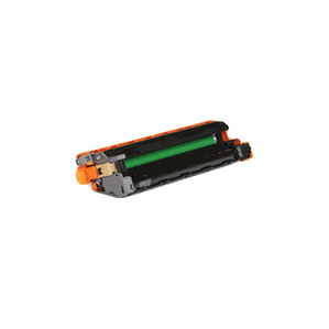 Xerox XER108R01484 Black Drum Cartridge For Versalink C500 C505 108r01