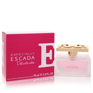 Escada FX4784 Eau De Toilette Spray 2.5 Oz