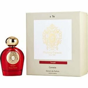 Tiziana 362848 Tempel By  Extrait De Parfum Spray 3.3 Oz For Anyone