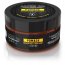 Razor MD67511 Pomade 3.75oz (pack Of 1)