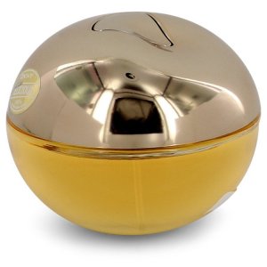 Donna 547221 Eau De Parfum Spray (unboxed) 3.4 Oz