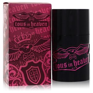 Tous 557752 Eau De Toilette Spray (unboxed) 1.7 Oz