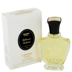 Creed 561058 Millesime Eau De Parfum Spray (unboxed) 2.5 Oz