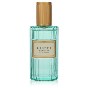 Gucci 558272 Eau De Parfum Spray (unboxed) 1.3 Oz