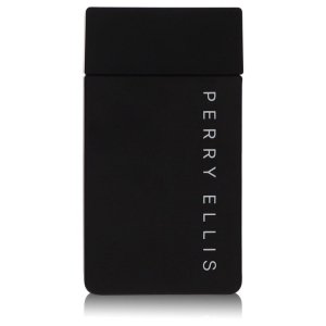 Perry 558337 Eau De Toilette Spray (unboxed) 3.4 Oz