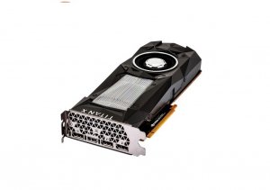 Nvidia 900-1G611-2530-000 12gb  Titan Xp Hdmi 3x Displayport Pci Expre