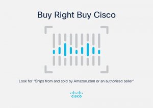 Cisco CBS350-8S-E-2G-NA Cbs350 Mngd 8port Sfp Ext Ps