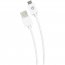 Digipower IEN-BC10C-WT 10ft Usb C To Usb A White