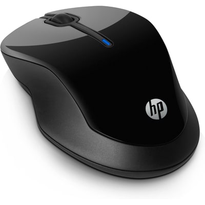 HP Hewlett Packard-28Y30AA#ABA