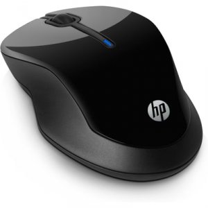 Hp 28Y30AA#ABA Usb-a X3000 G2 Wl Mouseblack