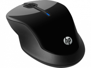 Hp 28Y30AA#ABA Usb-a X3000 G2 Wl Mouseblack