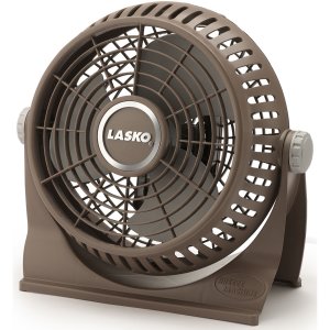 Lasko 505 10