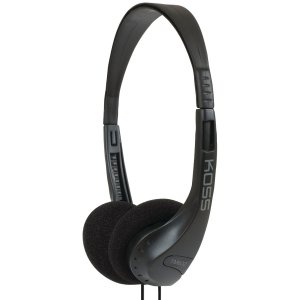 Koss 192831 Headphone  | 176645 Rt