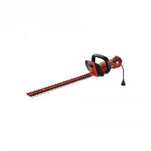 Stanley HH2455 Bd Hedge Trimmer 24