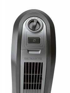 Lasko 4924 20