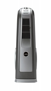 Lasko 4924 20