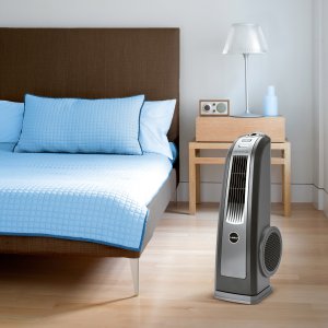 Lasko 4924 20