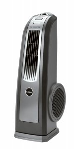 Lasko 4924 20