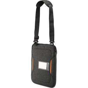 Alpine SS002 Shoulder Strap Grey