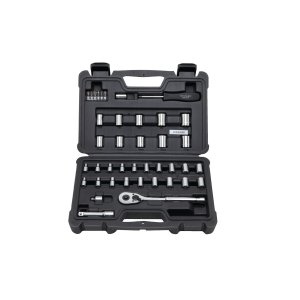 Stanley STMT71648 40pc Socket Set