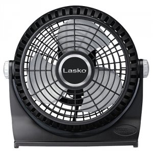 Lasko 507 10