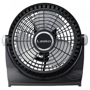 Lasko 507 10