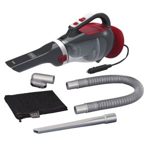 Stanley BDH1220AV Bd Automotive Dustbuster 12v