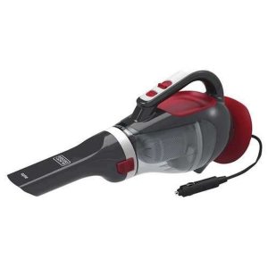 Stanley BDH1220AV Bd Automotive Dustbuster 12v