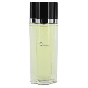 Oscar 547628 Eau De Toilette Spray (unboxed) 6.7 Oz