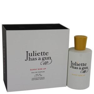 Juliette 561069 Eau De Parfum Spray (unboxed) 3.3 Oz