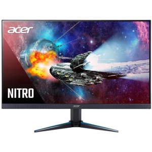 Acer UM.PV1AA.001 28' Gaming Ag Ips Monitor