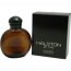 Halston 118094 Z-14 By  Cologne Spray 2.5 Oz For Men