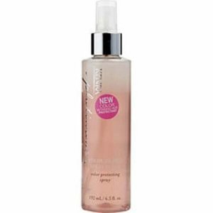 Kenra 294061 By  Platinum Color Charge Spray Serum 6.7 Oz For Anyone