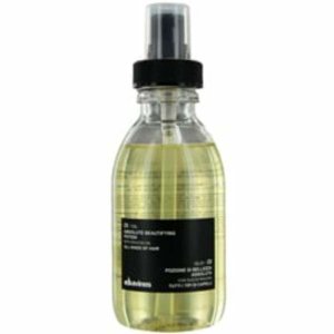 Davines 230516 By  Oi Oil Absolute Beautifying Potion 4.56 Oz For Anyo