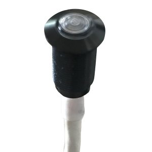 Shadow-caster SCM-RAL-RGB-0.4-AB Shadow-caster Round Accent Light Rgb 