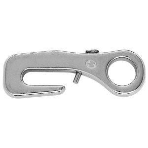 Wichard 02984 Wichard Chain Grip 516