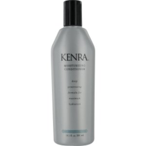 Kenra 135013 By  Moisturizing Conditioner Deep Penetrating Formula For