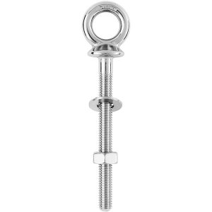 Wichard 06493 Wichard Eye Bolt - Diameter 532