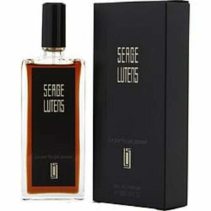 Serge 318632 Le Participe Passe By  Eau De Parfum Spray 1.7 Oz For Any