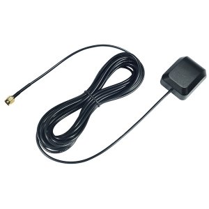 Standard SCU-38 Scu-38 Passive Gps Antenna