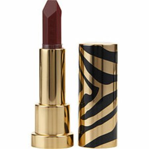 Sisley 320853 By  Le Phyto Rouge Long Lasting Hydration Lipstick -  43