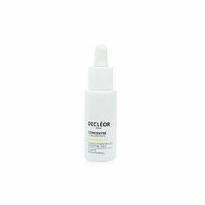 Decleor 357813 By  Sweet Orange Concentrate  --30ml1oz For Women