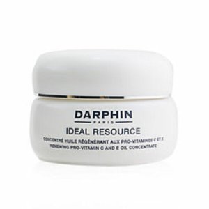 Darphin 383524 By  Ideal Resource Renewing Pro-vitamin C  E Oil Concen