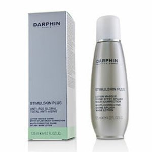 Darphin 313819 By  Stimulskin Plus Total Anti-aging Multi-corrective D