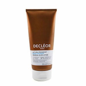 Decleor 402554 By  Neroli Bigarade Gradual Glow Lotion (for Face  Body