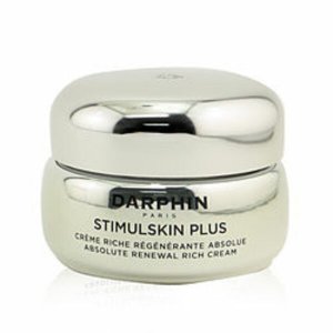 Darphin 383526 By  Stimulskin Plus Absolute Renewal Rich Cream - Dry T