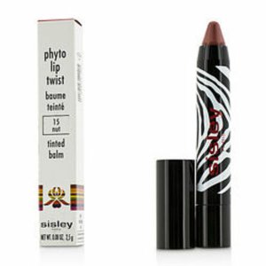 Sisley 285079 By  Phyto Lip Twist -  15 Nut  --2.5g0.08oz For Women