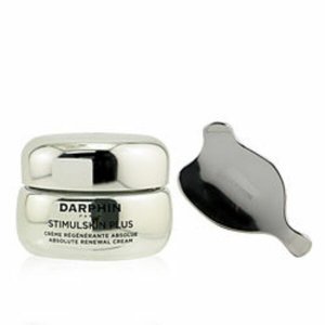 Darphin 383525 By  Stimulskin Plus Absolute Renewal Cream - For Normal